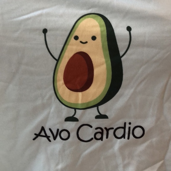 Pajama Set - Picture 2 of 5